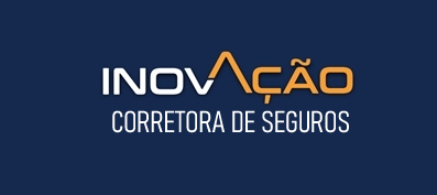 Inovação Corretora de Seguros
