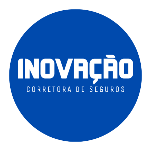 Inovação Corretora de Seguros